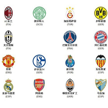 2026年世界杯小组抽签仪式，日本队10号竟如此反应，深夜点击量超百万