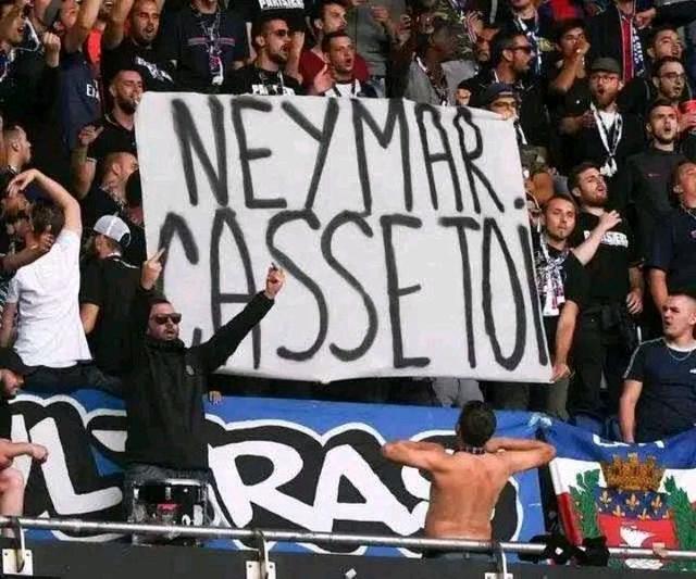 米体：罗马想在冬窗从马竞签拉斯帕多里，已经联系球员经纪人