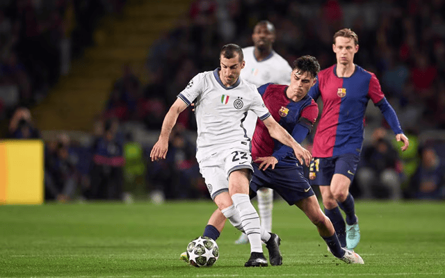 面部识别技术防止问题赌徒进入赌场