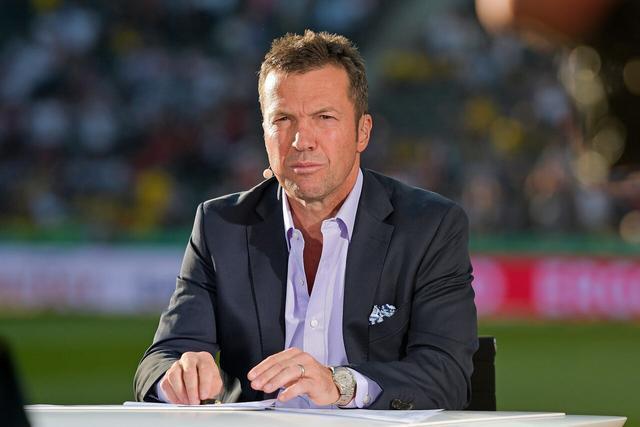 德尚：对接下来的比赛有了一些答案；防守端的储备同样重要