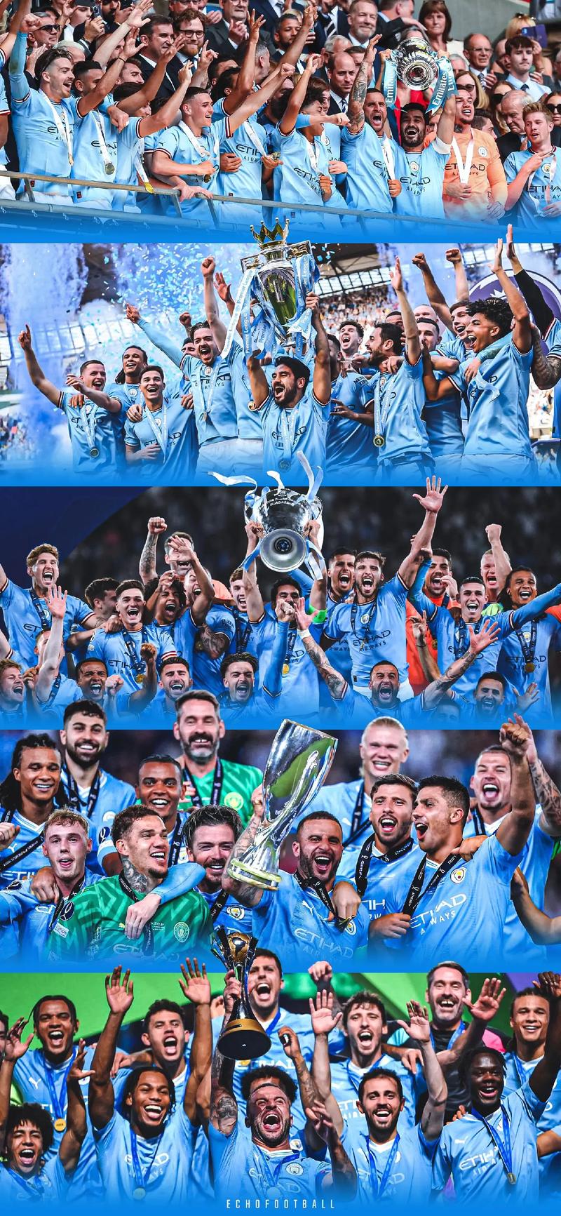 都体：尤文不再考虑从沙特买人，联赛强度低和天价薪水是主因