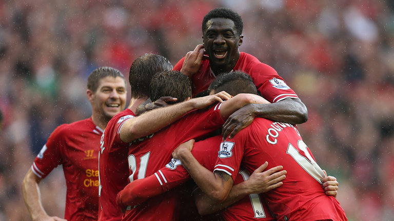 胜利主帅：目标是九连胜，好成绩帮助更多本土球员入选国家队