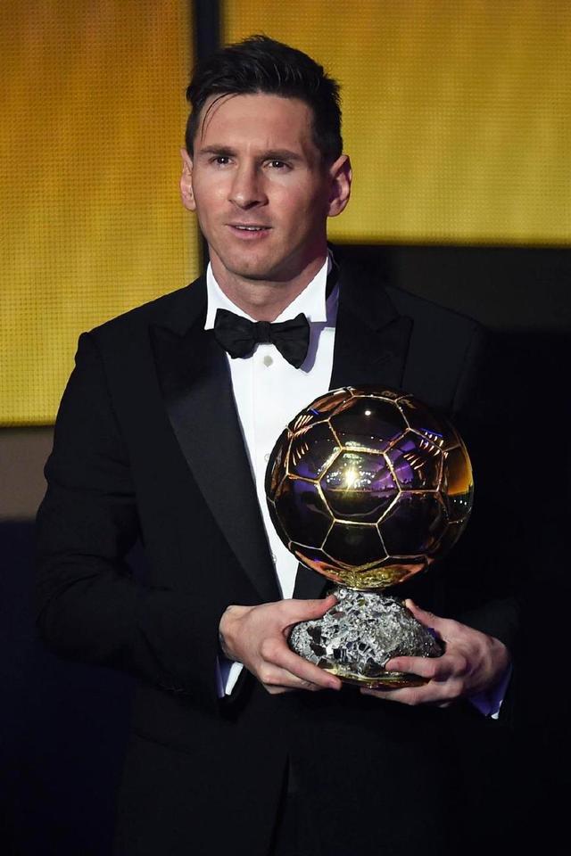 马雷斯卡：德拉普伤势并无大碍，帕尔默没有随队是为了保护他