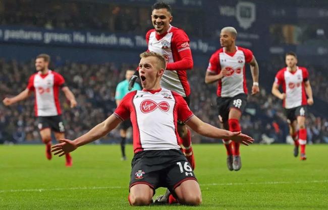 卡佩罗：国米被判点开创了一个糟糕的先例，简直是一种耻辱