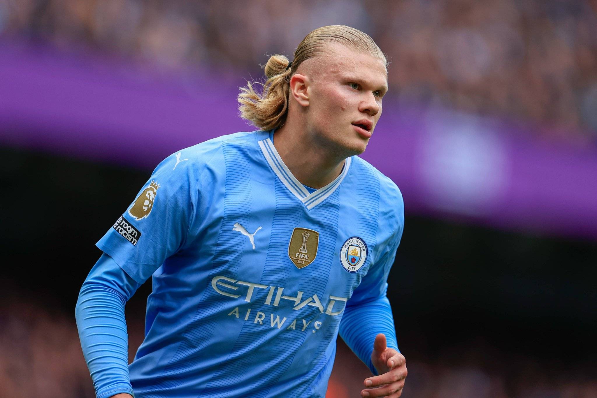 0-1国王杯大冷门：西甲劲旅遭低级别西协乙球队淘汰，无缘第三轮