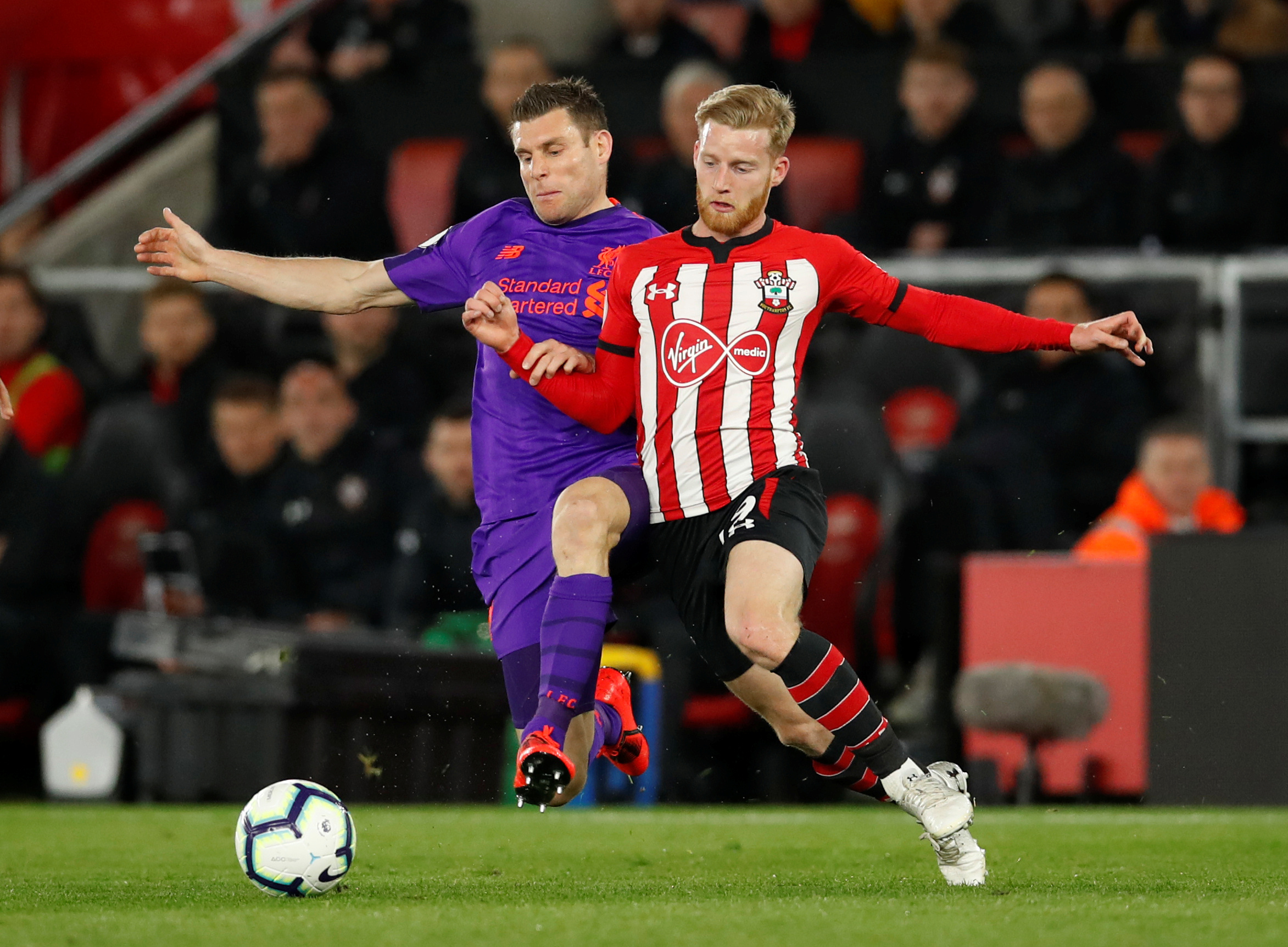 佩杜拉：新月能轻易满足利物浦要价，但努涅斯想等欧洲俱乐部