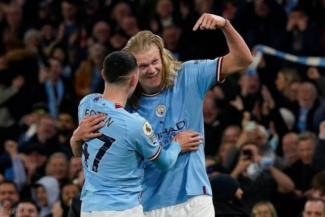 王上源：当年去欧洲试训太煎熬，大概一年时间活在未知世界里