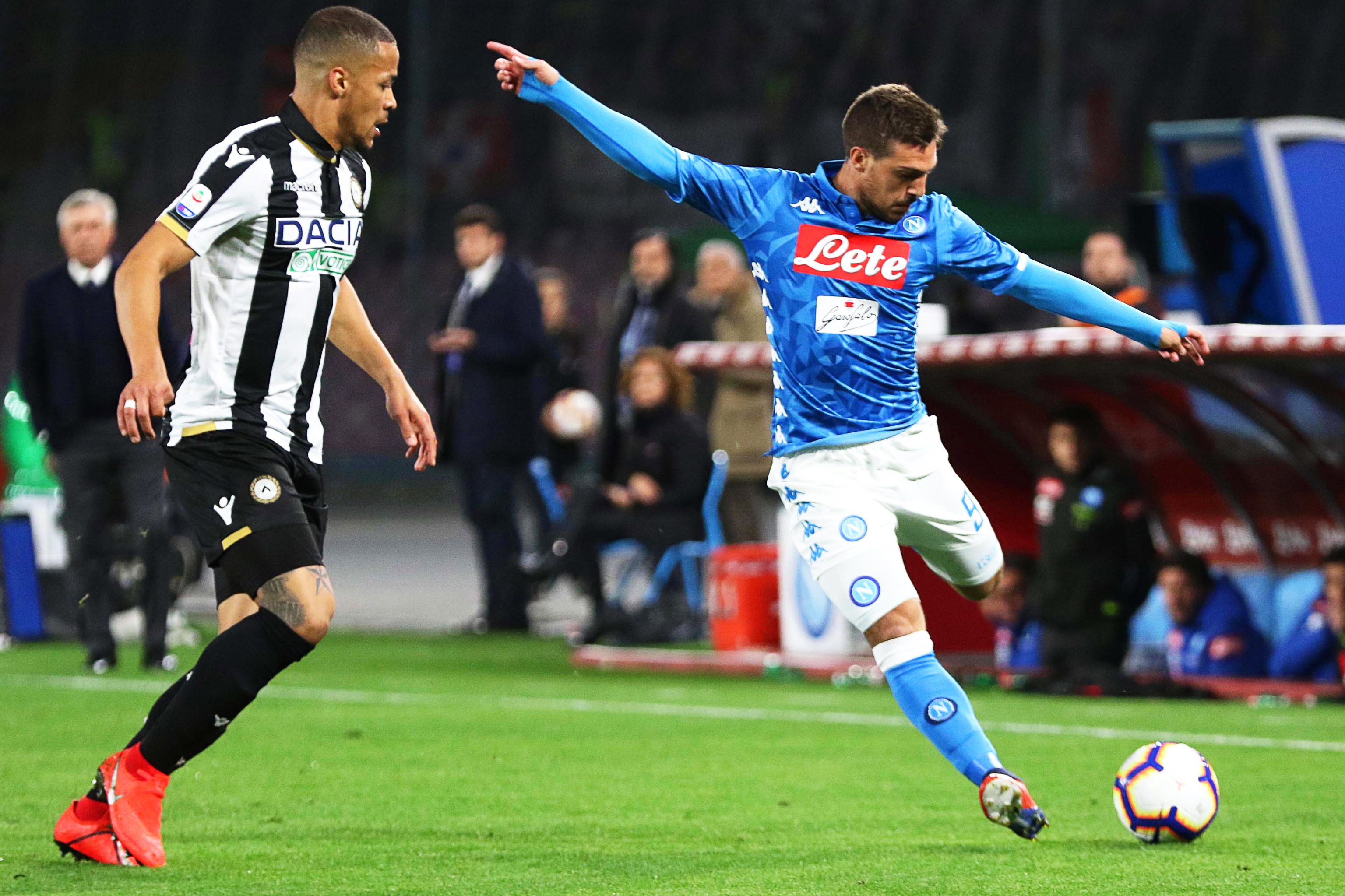 巴萨的‘X因子’：Spotify诺坎普让对手畏惧