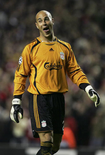 津门虎在中超获得第六名，阿代米离队，于根伟引进奥乌苏作为替补，最终奥乌苏未签约，但有望成为新援。