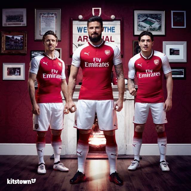 劳塔罗：一场艰难胜利正是我们需要的；意杯我们也想走到最后