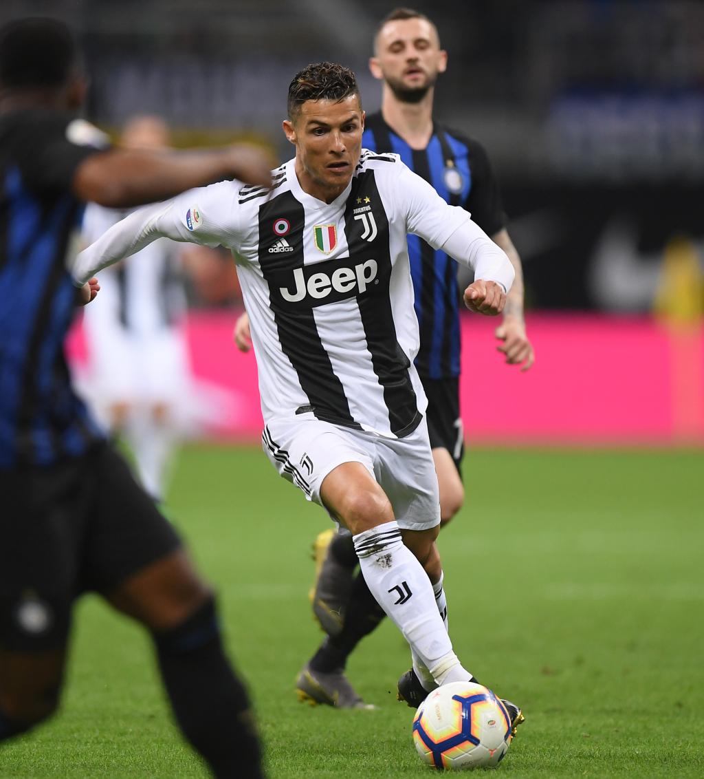 BLG官方：Daeny将以主教练身份正式加入