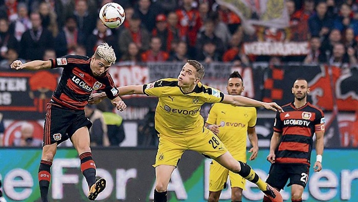 流量狂人摩根：借特朗普上位靠C罗大赚，习惯挖坑式采访