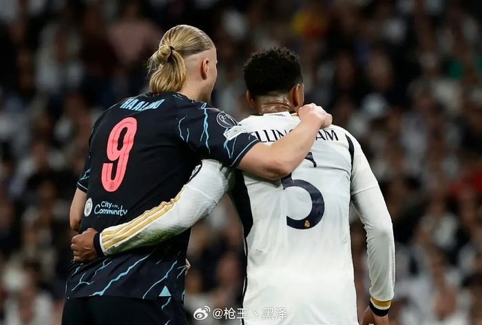 近400名爱好者齐聚，2025“翎跃山海”羽毛球巡回赛广州站落幕