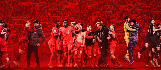 辽宁男篮王哲林末节关键得分