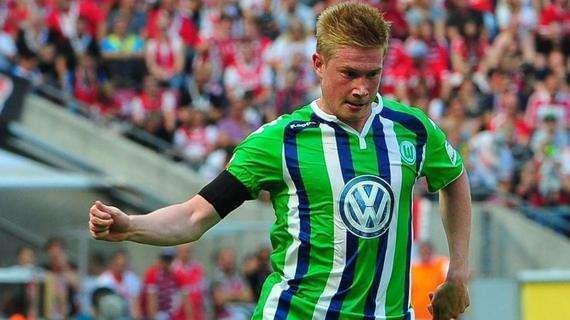 黄种人生理极限缔造者，亚洲田径单开一页，人类历史极限速度前15名