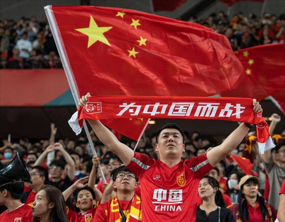 阿斯顿维拉 vs. 阿森纳：乌奈·埃梅里能再次智胜米克尔·阿尔特塔吗？