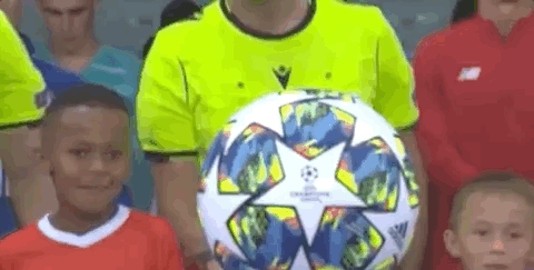 哈曼专栏：斯洛特的日子已经不多，相信利物浦已与克洛普接触