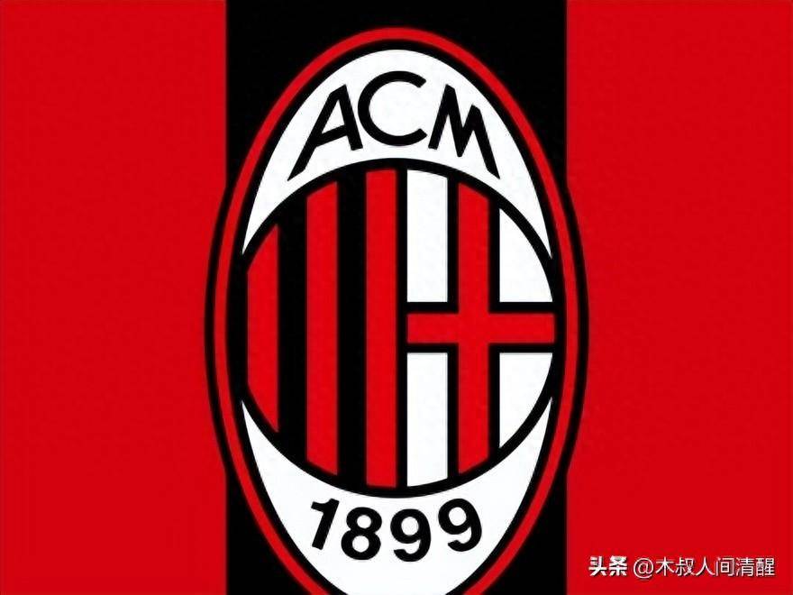 杨帅：最后这场比赛像我们一年的缩影，做得不错但结局有遗憾