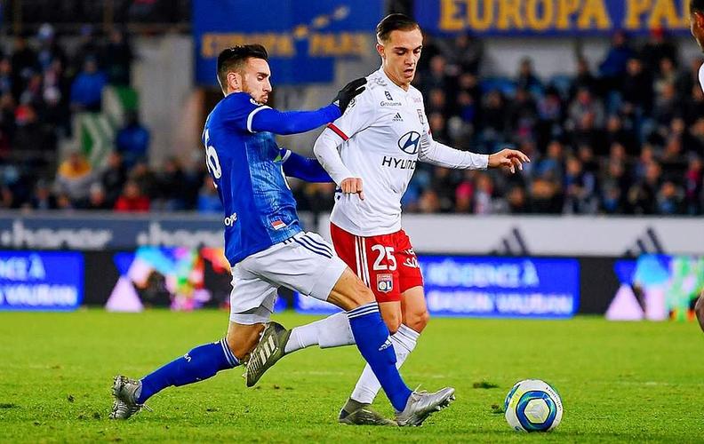 林诗栋说感谢大哥大姐莎头绷不住了林诗栋发言莎头表情亮了