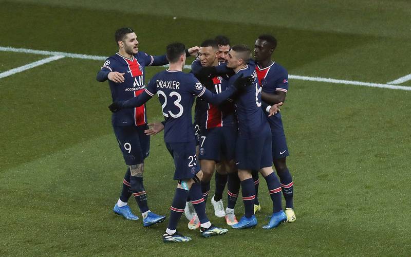 库尔图瓦？就这么轻易的被过了