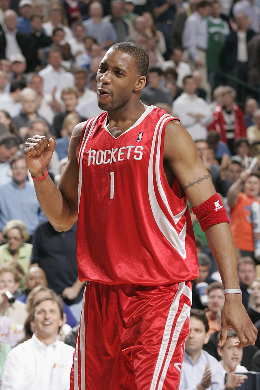 [NBA-湖人] 安东尼·戴维斯及其经纪公司正向独行侠施压，希望找到交易伙伴