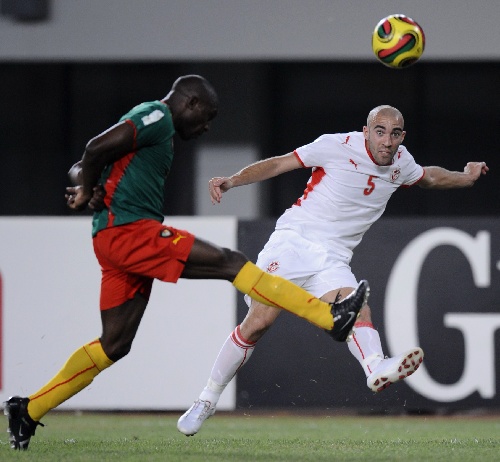 马卡：女足欧国联决赛西德大战将创西班牙女足的最高上座纪录