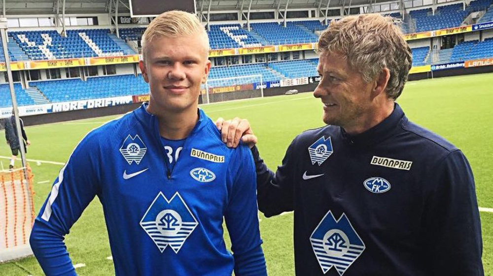 发挥出色！兰德尔18中9贡献28分9板，个人近7场最高分