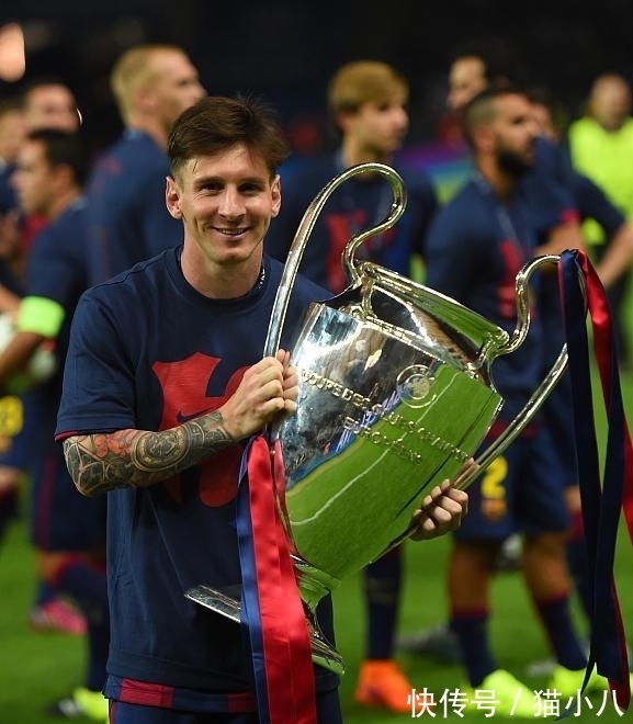 仅次于哈登&大梦！申京30+10+5场次排名火箭队史第三