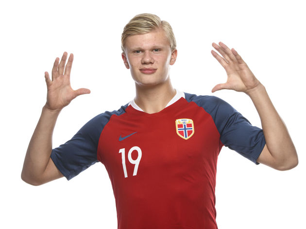 足球训练中如何提升爆发力？