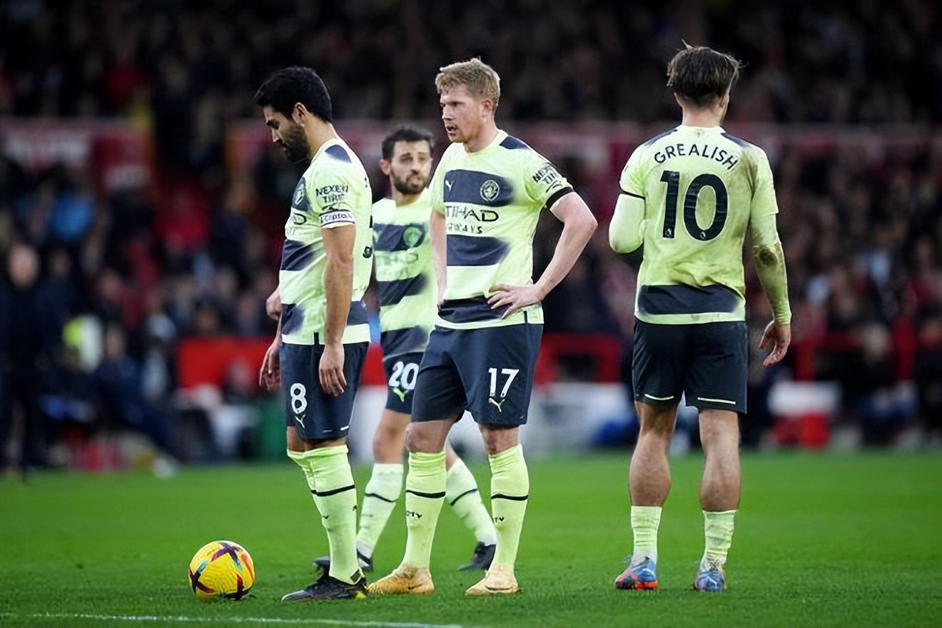 篮球场上最伤人的五个动作