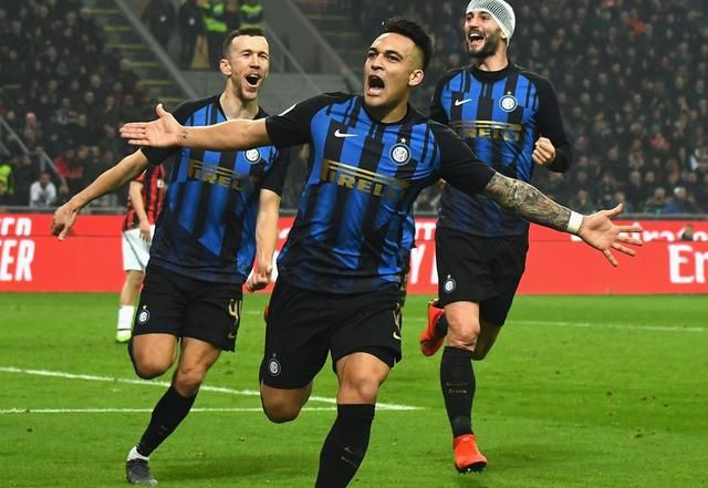 明年加盟切尔西，萨特帕耶夫成首位欧冠进球的哈萨克斯坦球员