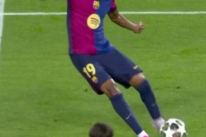 赫内斯：巴萨的债务超过13亿欧元，但在西甲却相安无事