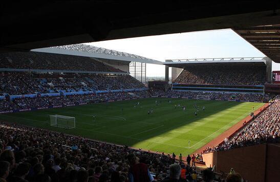 喜讯！32岁的津门虎队长在上港迎来转会加盟亚冠首秀，值得期待