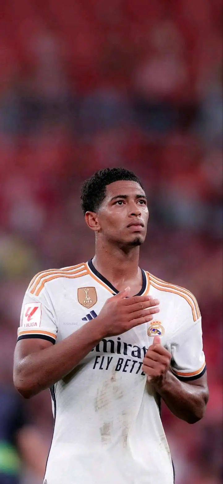 澳门百老汇EBITDA变化