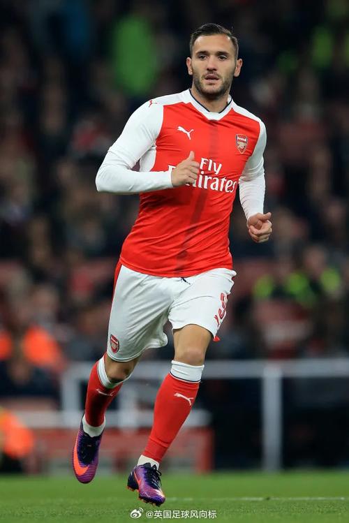 跟队记者：尤文仍在关注帕尔马中场贝尔纳韦