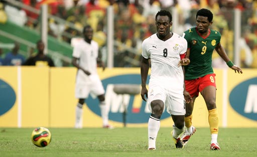 U16男足全胜晋级U17亚洲杯，中国足球队官方发布海报庆祝