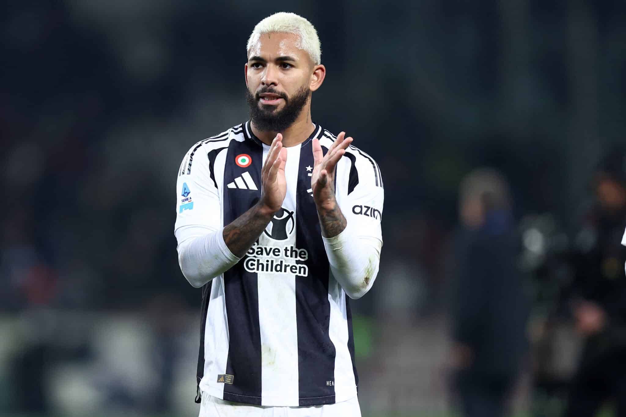 泰国综合娱乐中心法草案提交议会