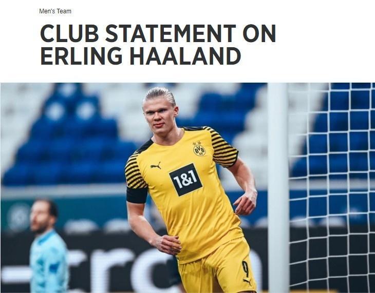 澳女足球员称自己在蒙彼利埃遭遇歧视，蒙彼利埃：毫无证据