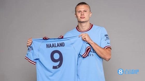 NBA战报：穆雷52分6板，掘金135-120轻取步行者