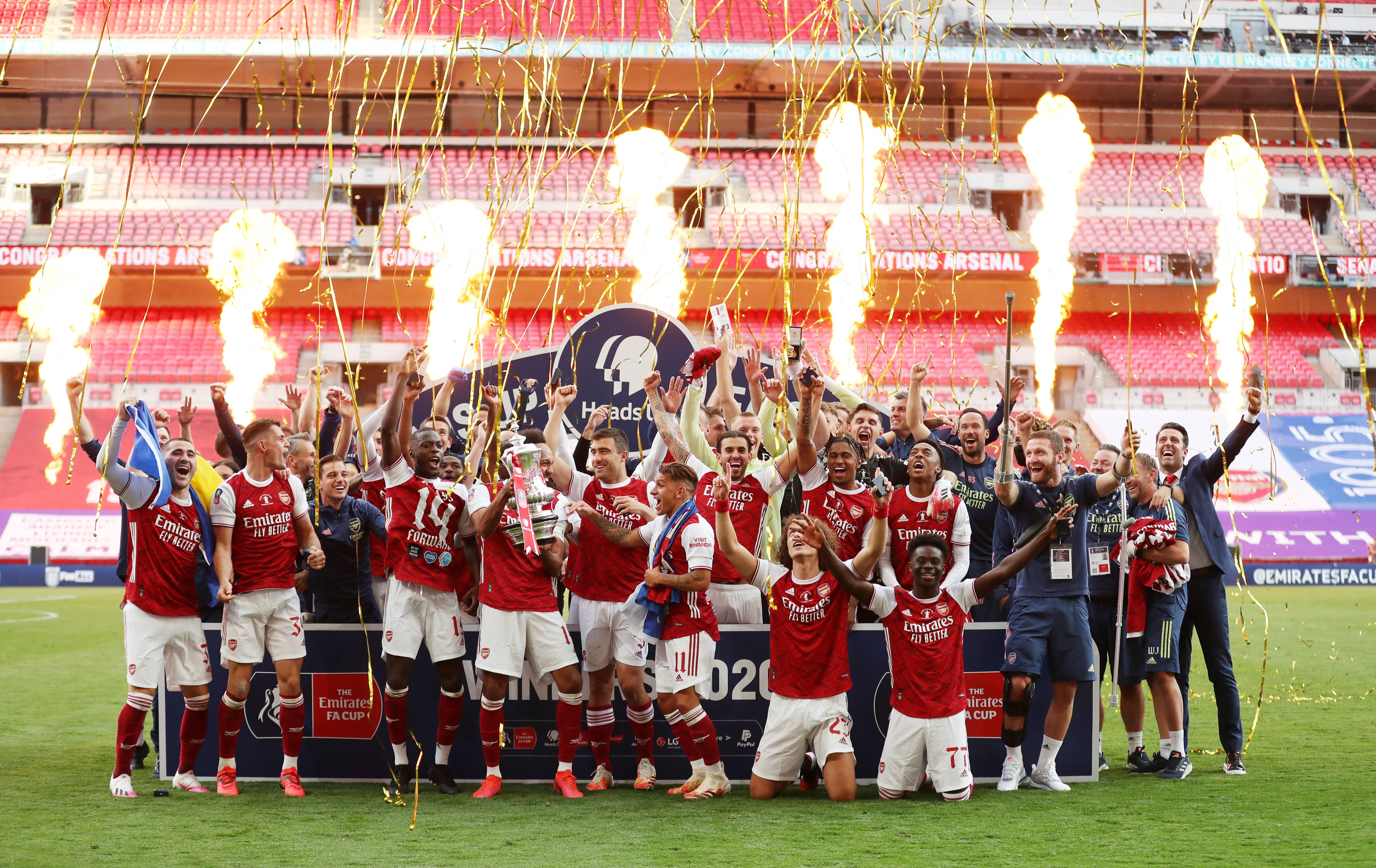 早报：拥有地表最强人类的从容感……怎么，你们没有吗？