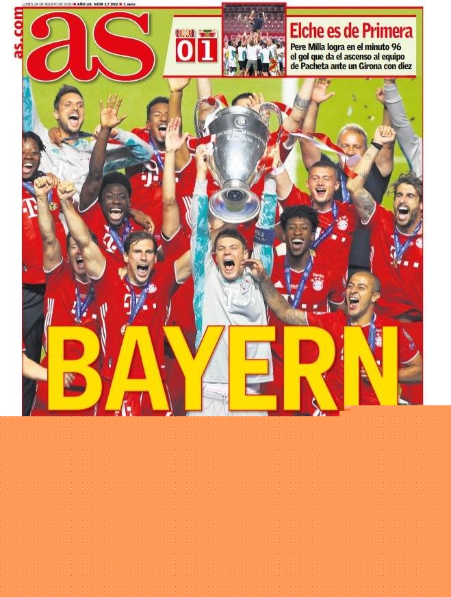 意外！上港又拒绝派最强阵容踢本轮亚冠，至少五名主力无法出战