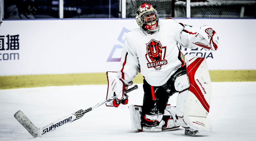 迪马济奥：尤文有意布莱顿中场奥赖利，但尚未正式报价