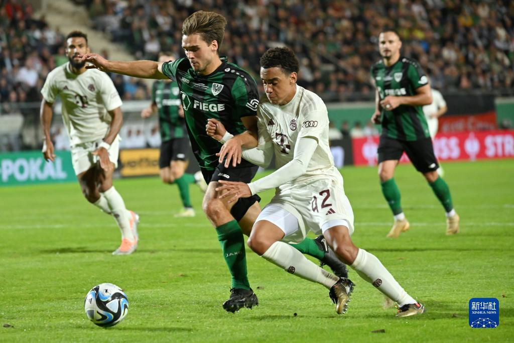 二手老虎机翻新业务兴起