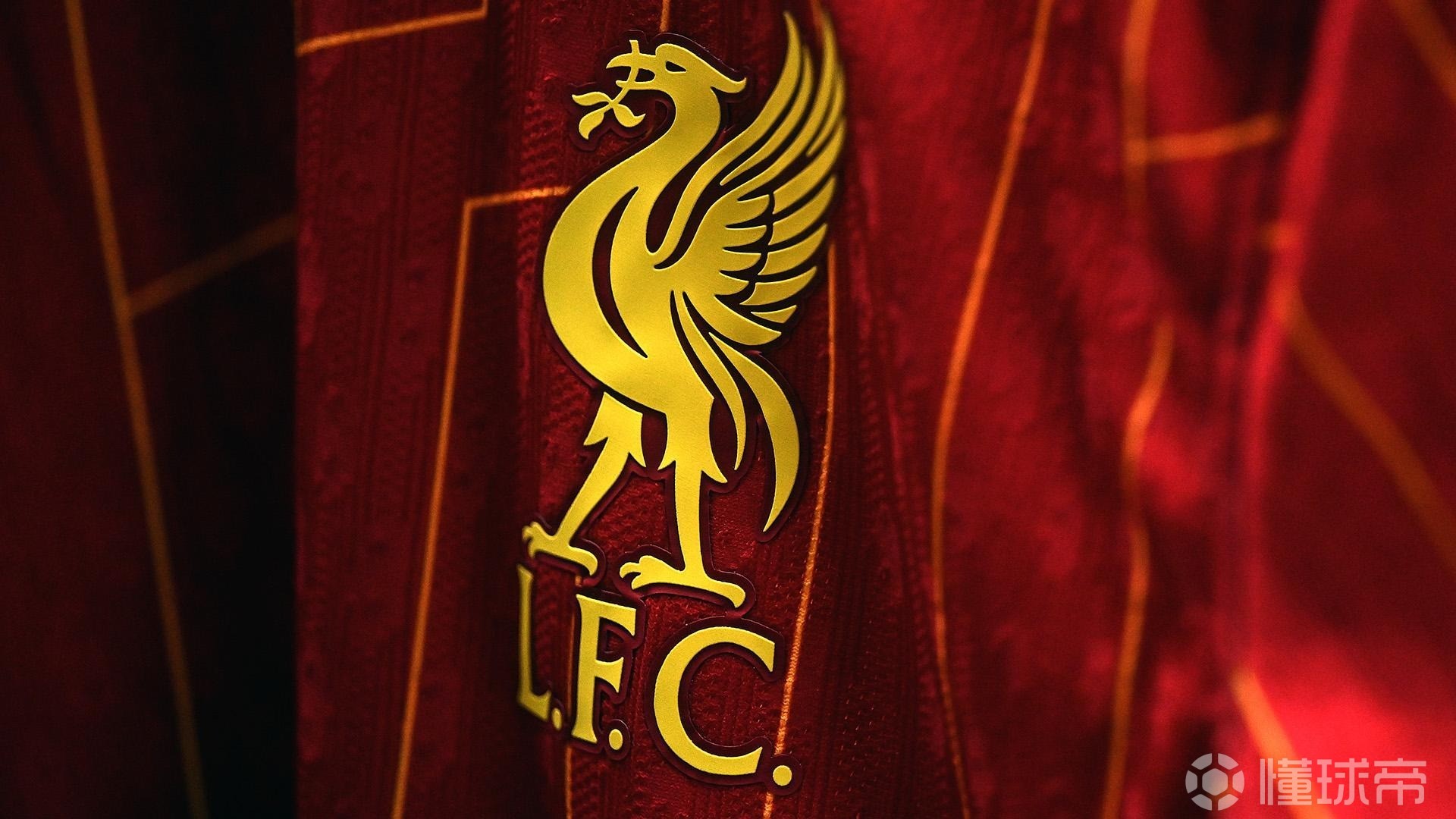 林加德：赢下比赛是因为动力，尤其面对刚拿下中超冠军的队伍