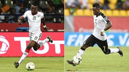 TA：热刺考虑到孙兴慜对球队的贡献，愿灵活处理其转会