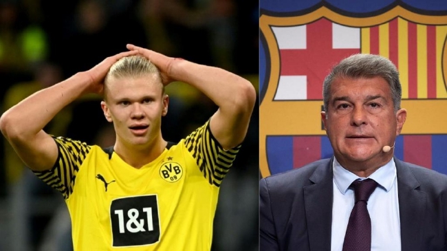 铁锤帮新援威尔逊曾嘲讽自己的新东家，签约后遭到球迷调侃