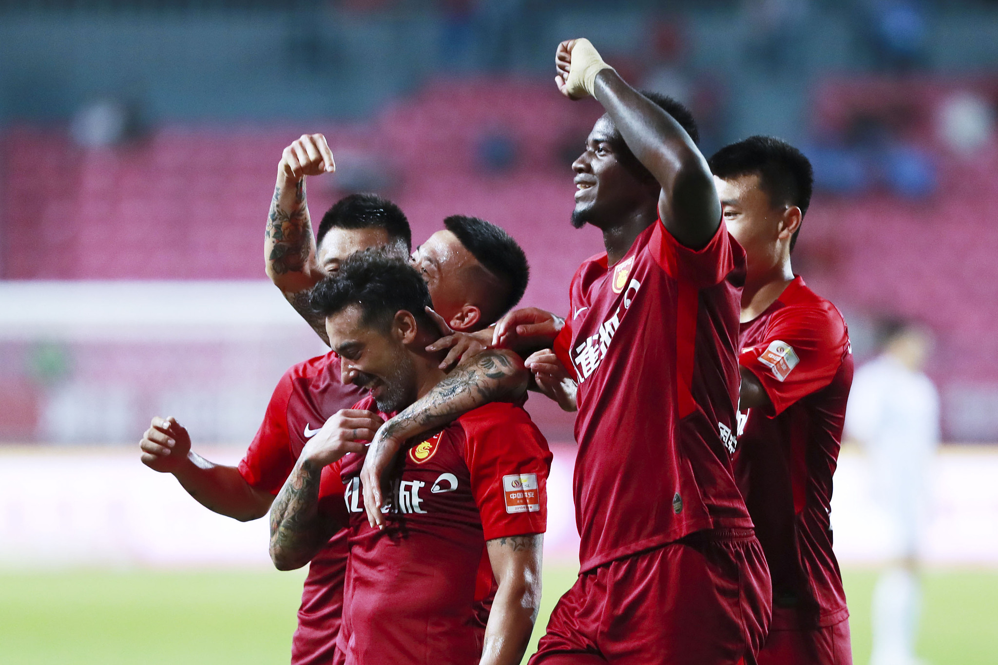 打破魔咒！步行者成联盟最后一支斩获赛季客场首胜球队