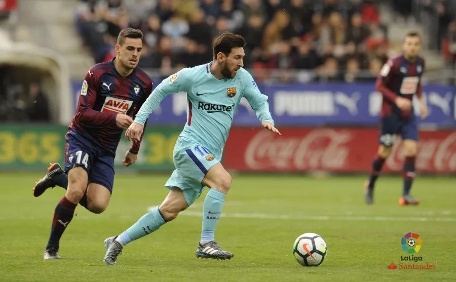 德甲战报：波尔森绝杀，汉堡3-2逆转不莱梅