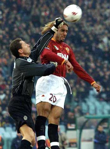 澳门博彩业2025年贵宾厅收入占比降至历史最低