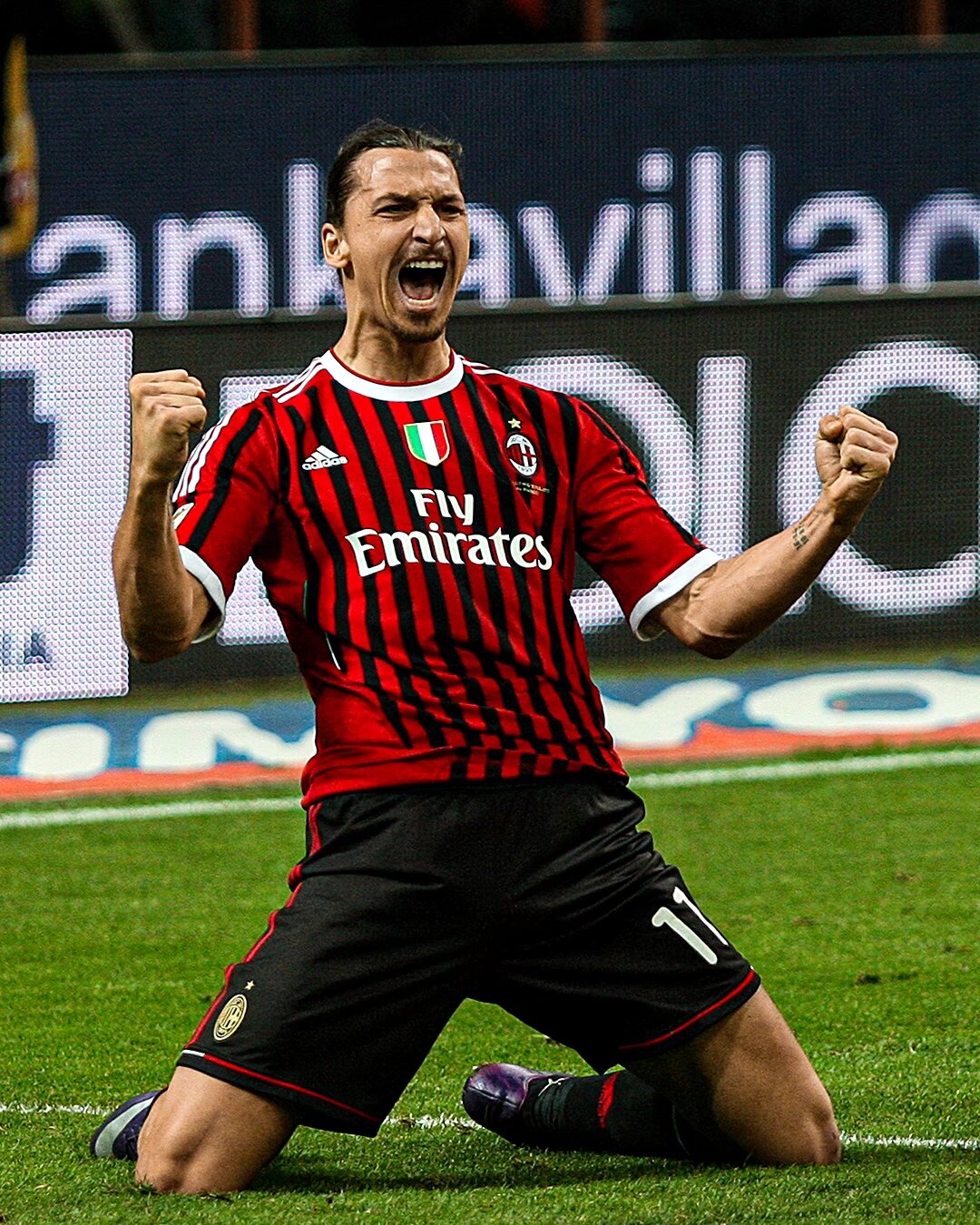 记者：明日拉米罗将携李睿跃出席国安赛前新闻发布会